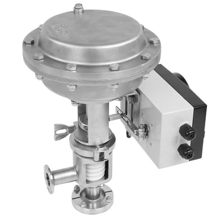 reversing valve with controller (2)